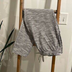 Lululemon On The Fly Pant